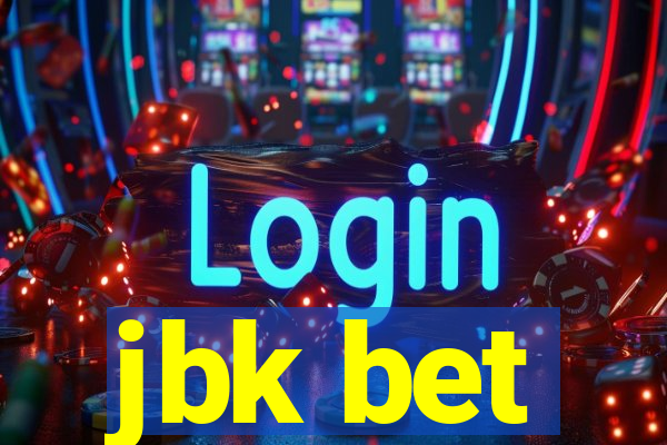 jbk bet